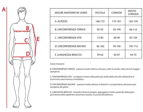 modella taglia 34 gucci|Guida alle taglie abbigliamento donna e uomo .